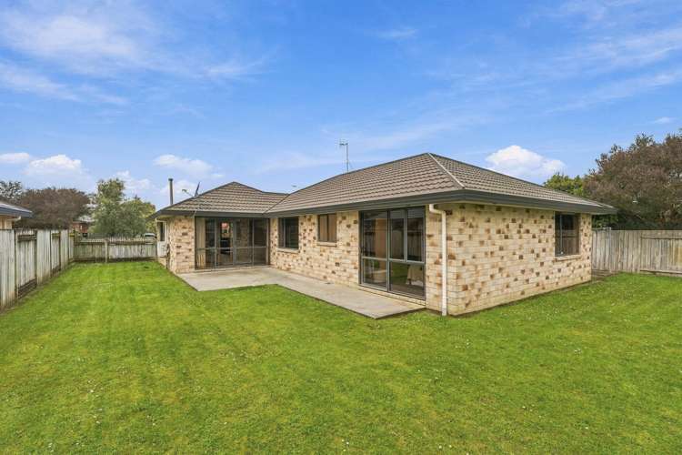 71 Meridian Grove Kelvin Grove_16