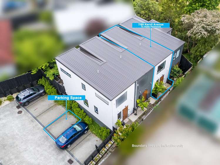 7/67 Kervil Avenue Te Atatu Peninsula_26