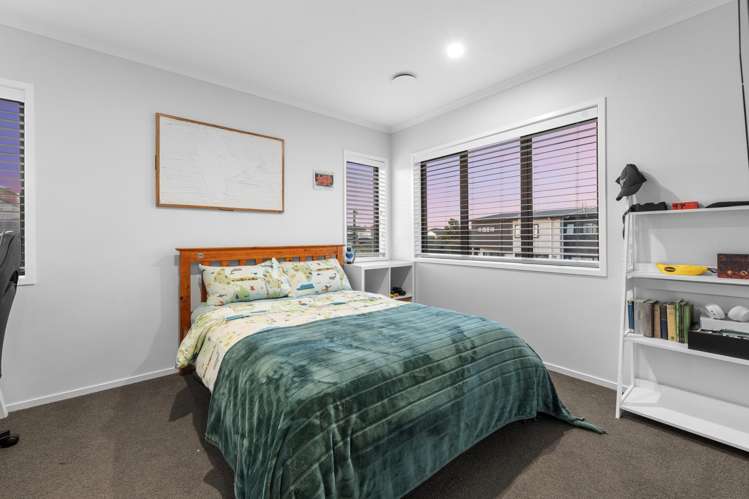 23 Fort Lincoln Loop Karaka_11