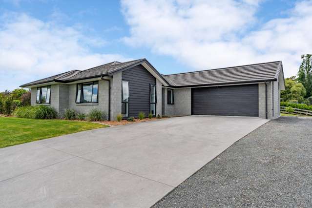 37 Charles Edwards Street Ohaupo_3