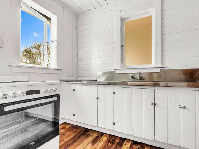 31a State Highway 41 Manunui_2