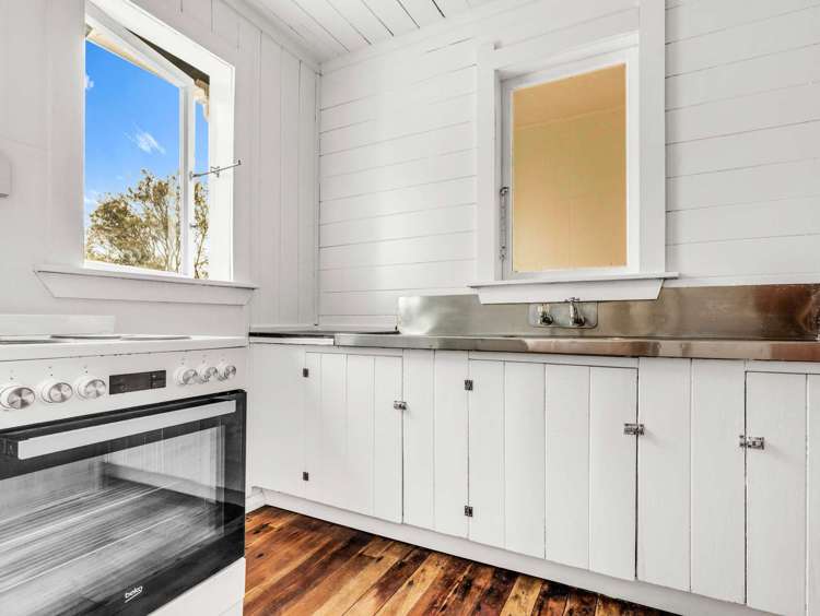 31a State Highway 41 Manunui_2