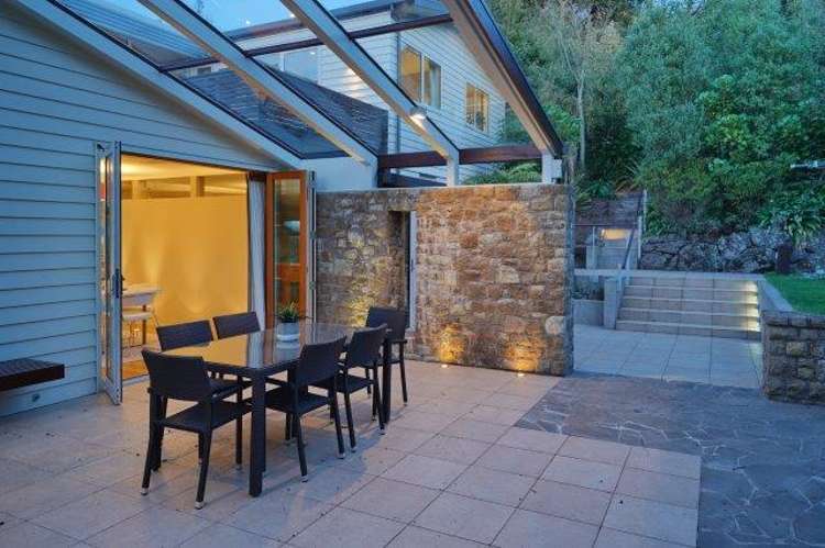 25 Hyndhope Road Kennedys Bush_24