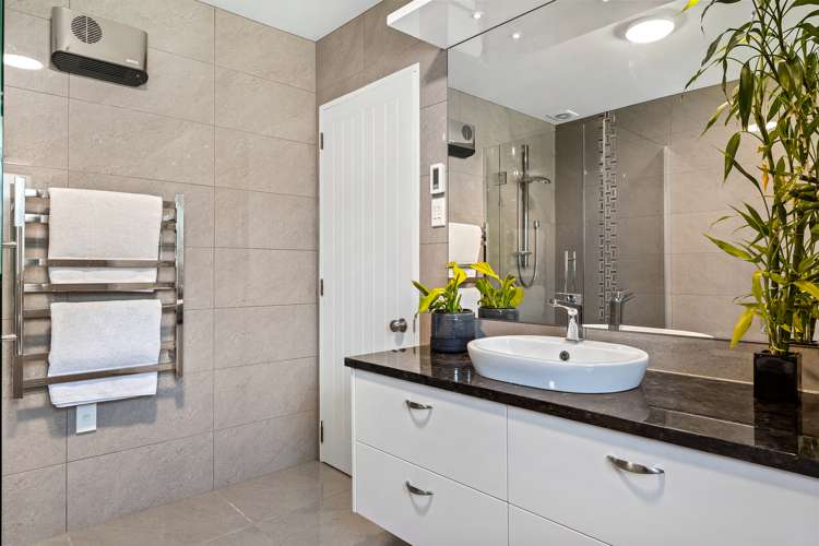 259 O'Roarkes Road Fernside_16