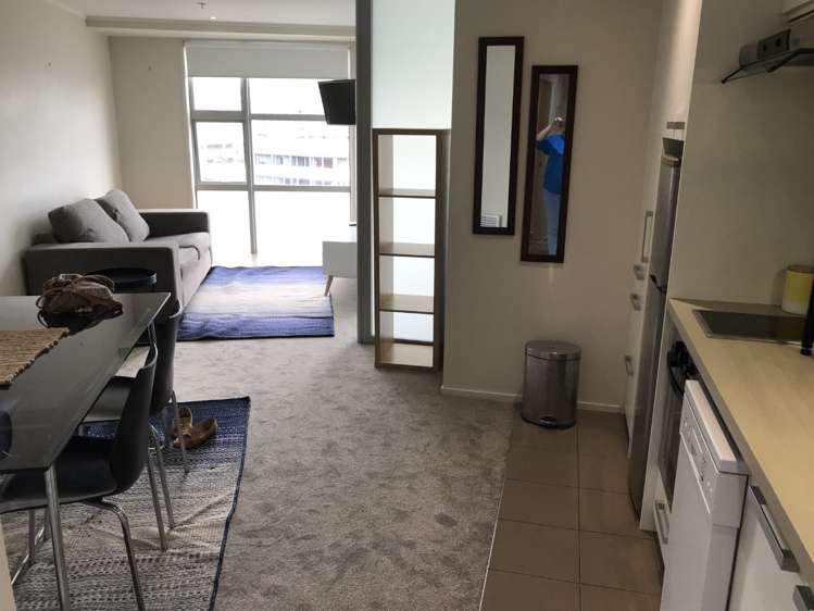 11K/156 Vincent Street 10015_1
