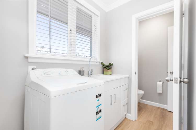 2 Algidus Street Sockburn_13