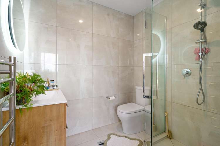 25/102 Swayne Road Cambridge_10