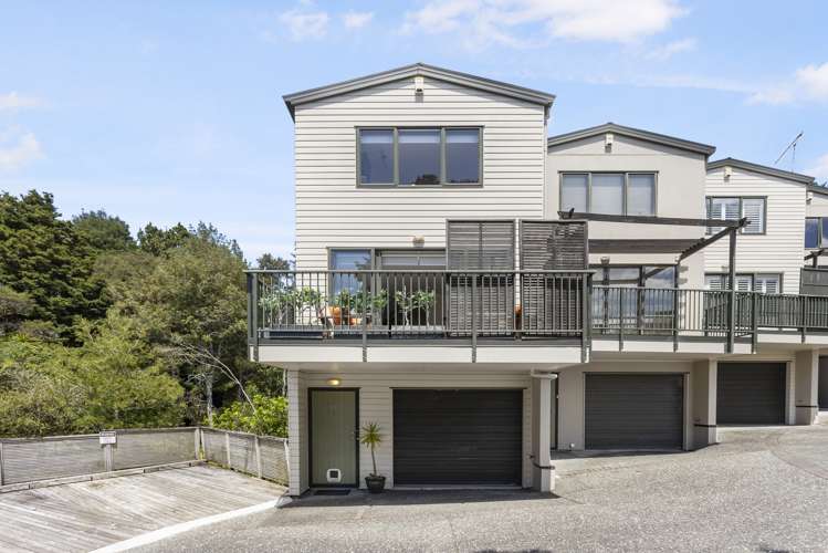 52/8 Flynn Street Birkdale_10