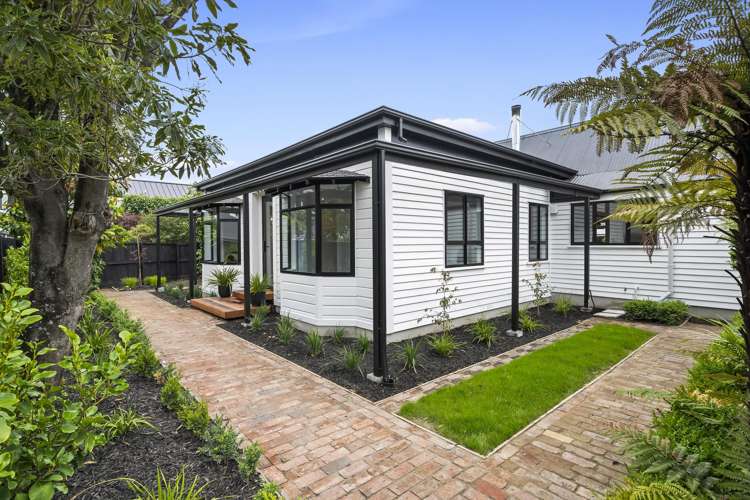 1/101 Mays Road St Albans_24