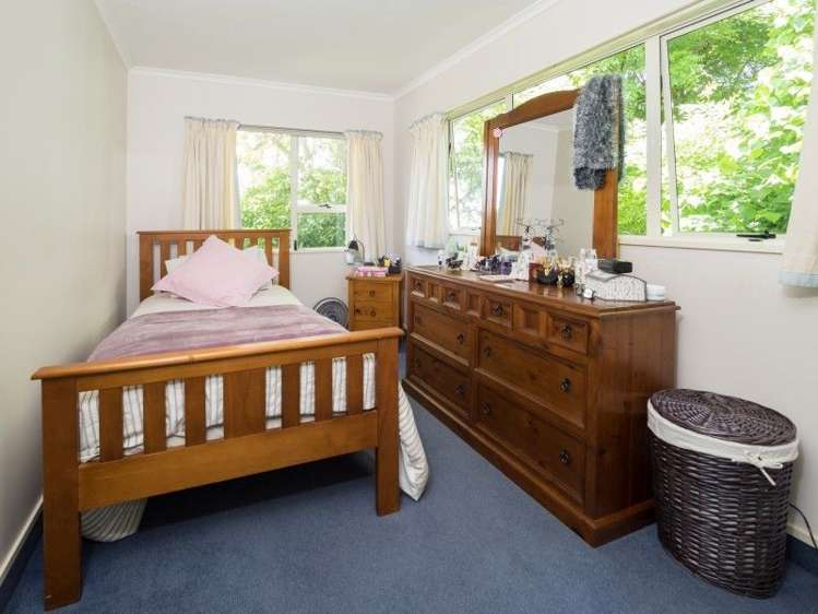 62 Farm Road Allenton_8