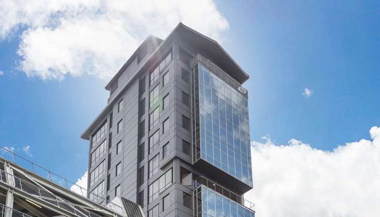 36 Kitchener Street_0