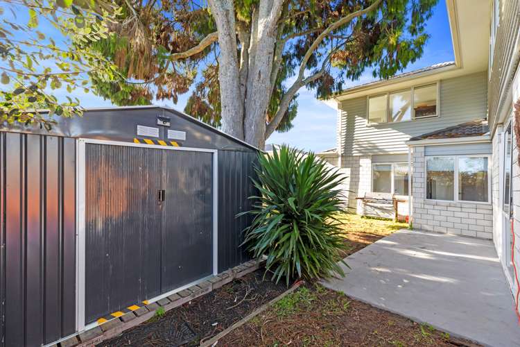 7 Himalayan Close Judea_15