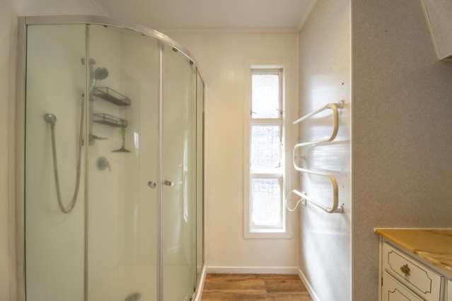 14 Sheridan Street Silverdale_4