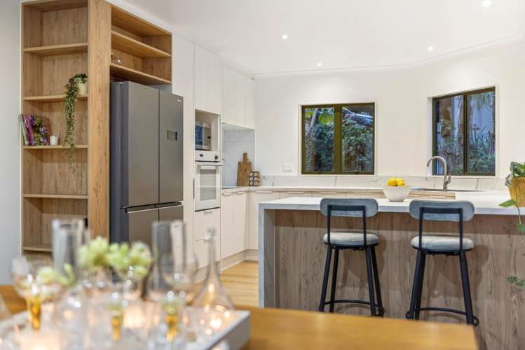 11 Nottingham Place Northcross_12