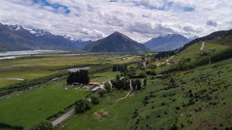 226 Glenorchy-Paradise Road Glenorchy_20