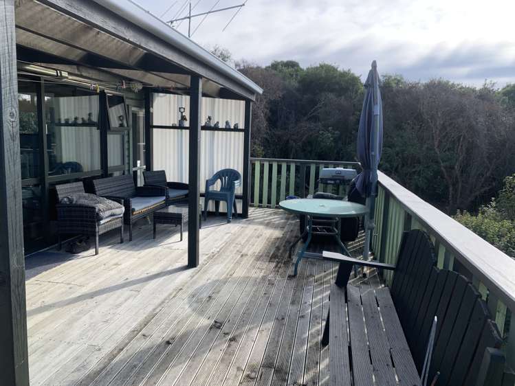 8 Marama Street Papatowai/Pounawea_9