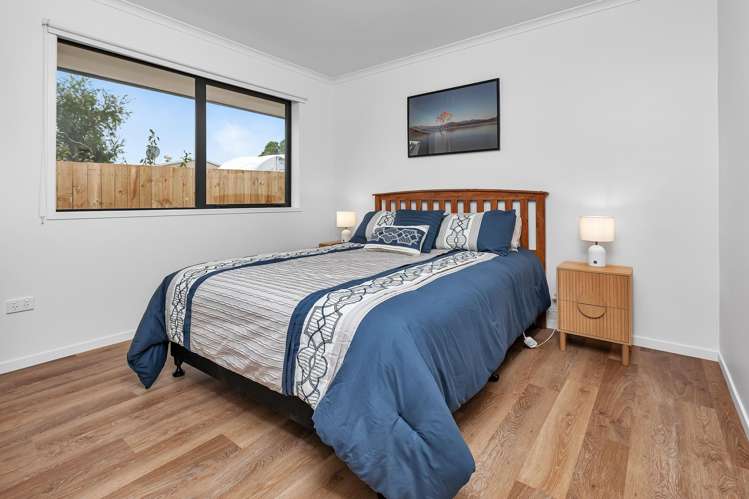 119A Onerahi Road Onerahi_13