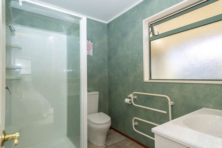 2 Mckibbin Place Arrowtown_13