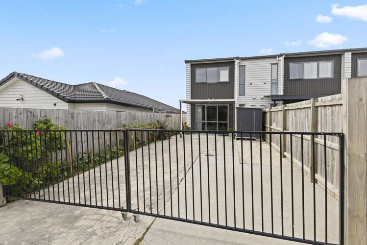 83 Thomas Road Flat Bush_16