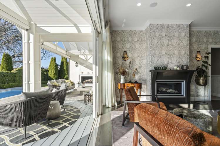 14 Tall Oaks Way Bethlehem_15