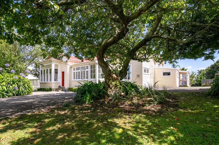 96 Centennial Avenue Te Aroha_11