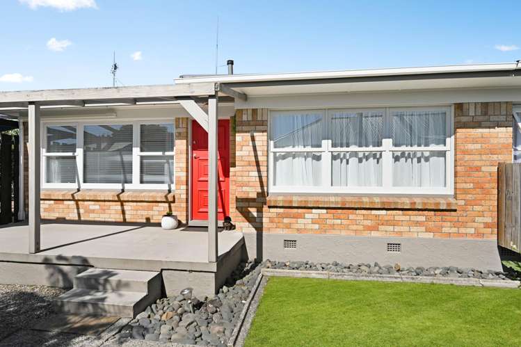 29B East Street Claudelands_29