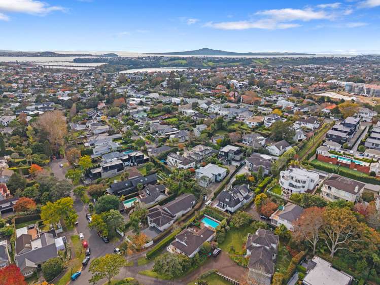 29 Entrican Avenue Remuera_21