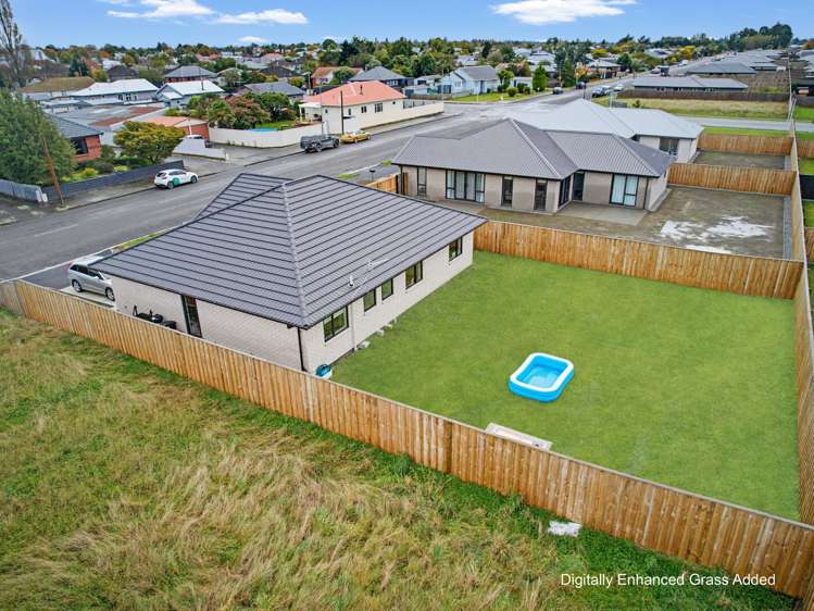 112 Trevors Road Netherby_24