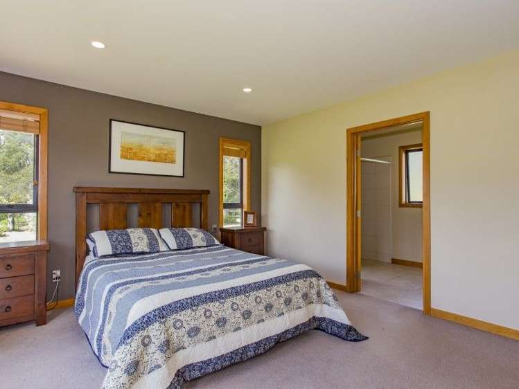 46 Garrymere Road Okuku_10