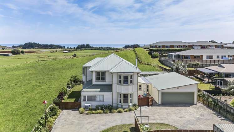 30a Pohutukawa Place Bell Block_22