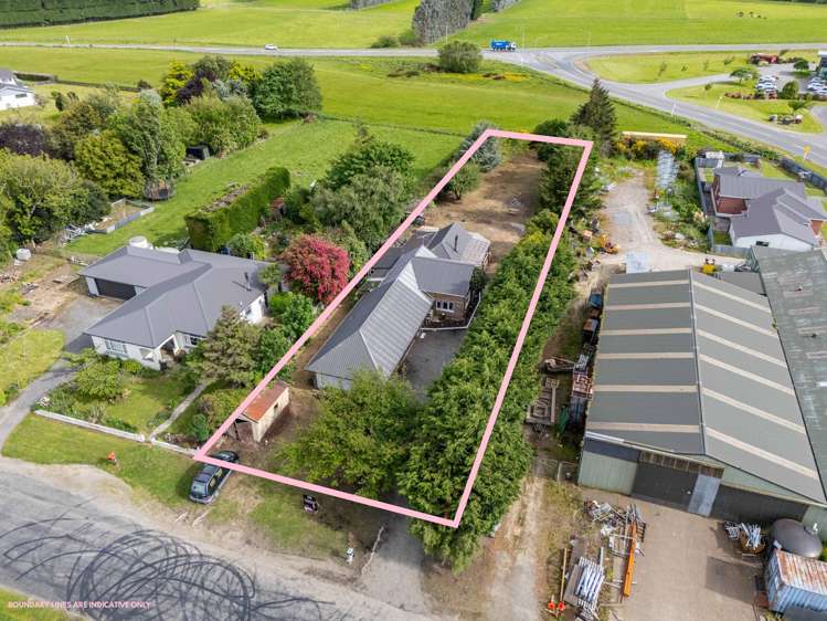 6 Mclew Road Kennington_25