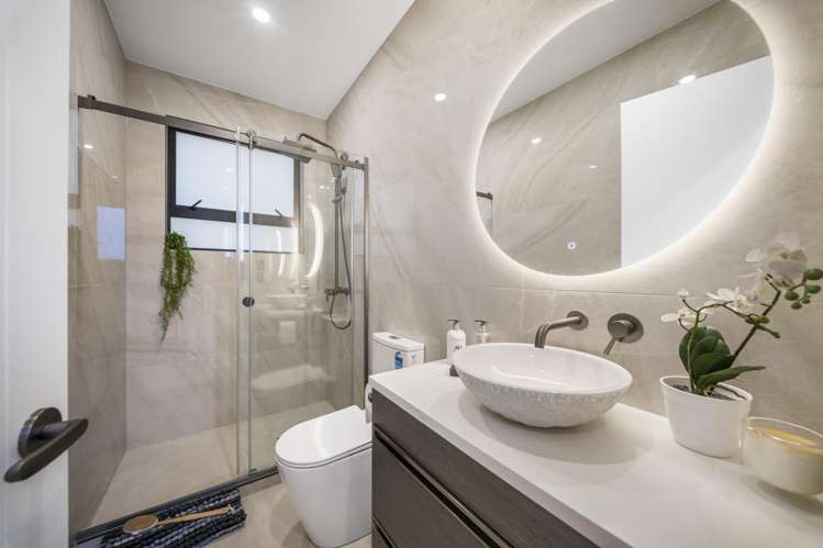 22C Falkirk Street Blockhouse Bay_19