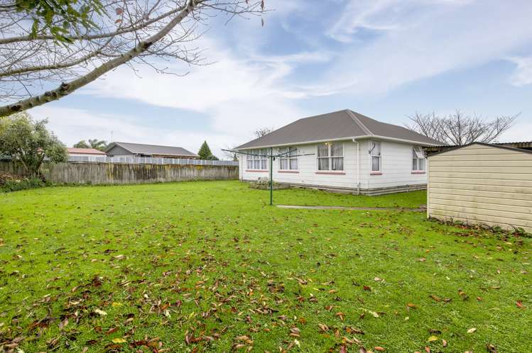 14 Vincent Drive_0