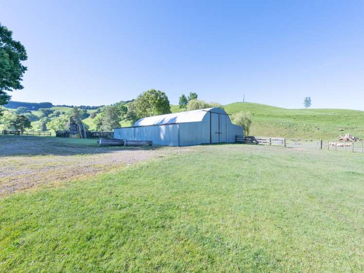 184 Lairdvale Road Taumarunui_15