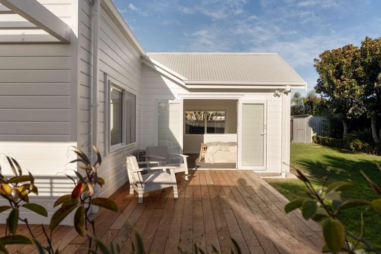 77 Kahira Crescent Papamoa_16