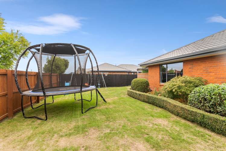 94 Renoir Drive Rolleston_20