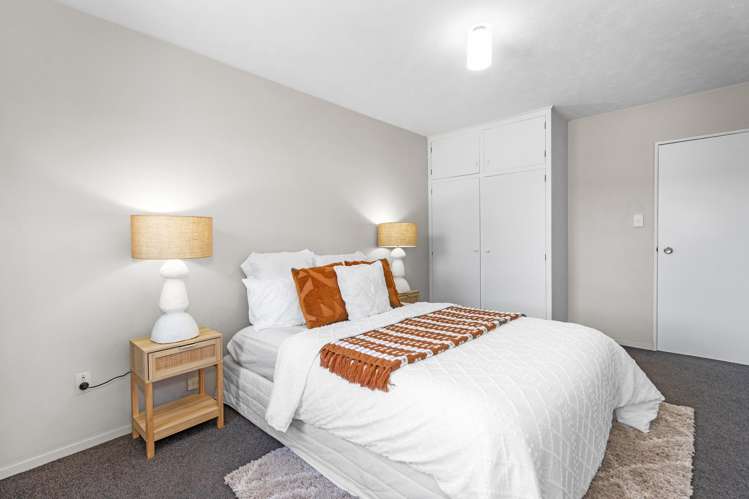 3/16 Leslie Street Upper Riccarton_5