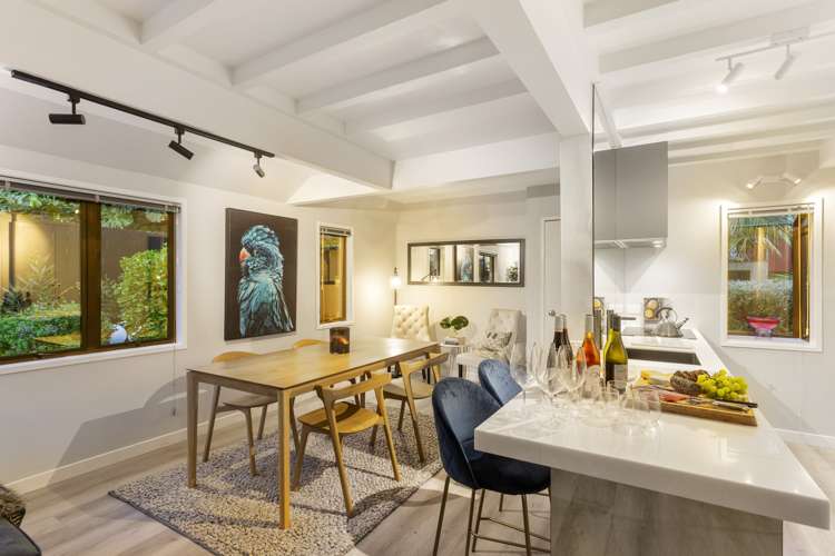 3/26 Queens Parade Devonport_29