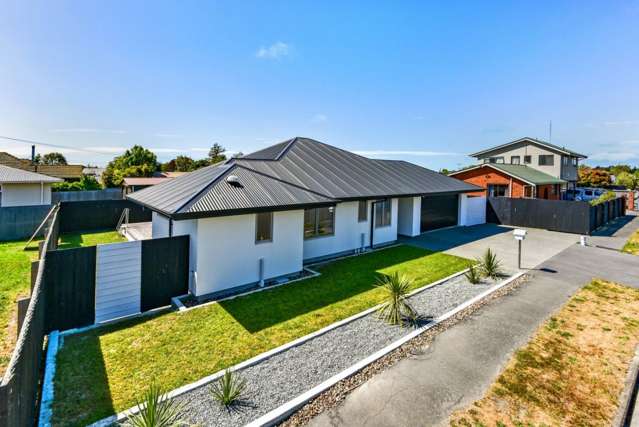 172 Bower Avenue New Brighton_1