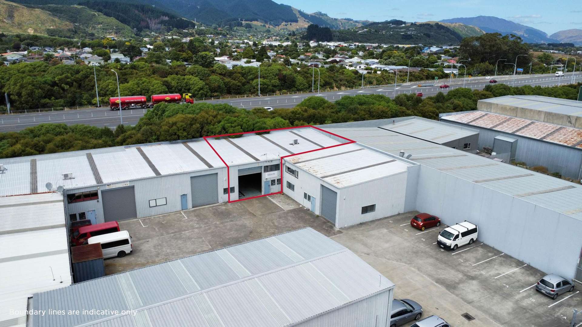 7/20 Manchester Street Paraparaumu_0