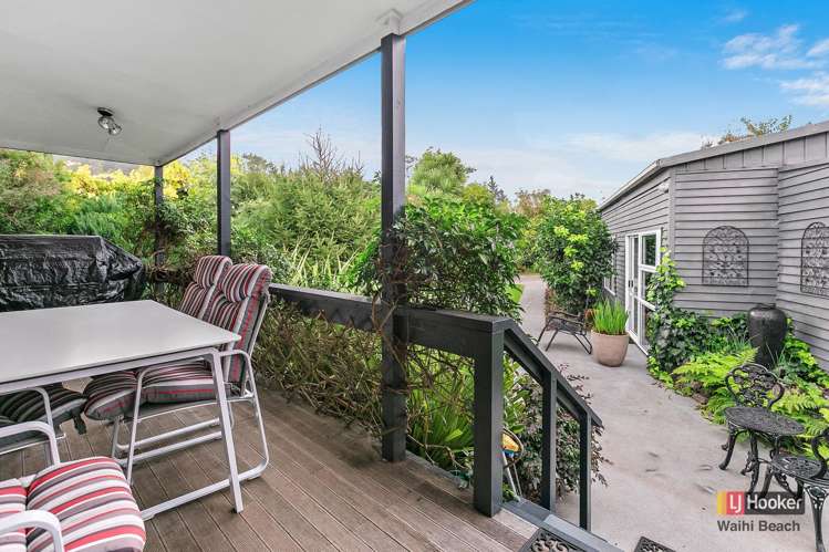 3 Gladstone Road Waihi_13