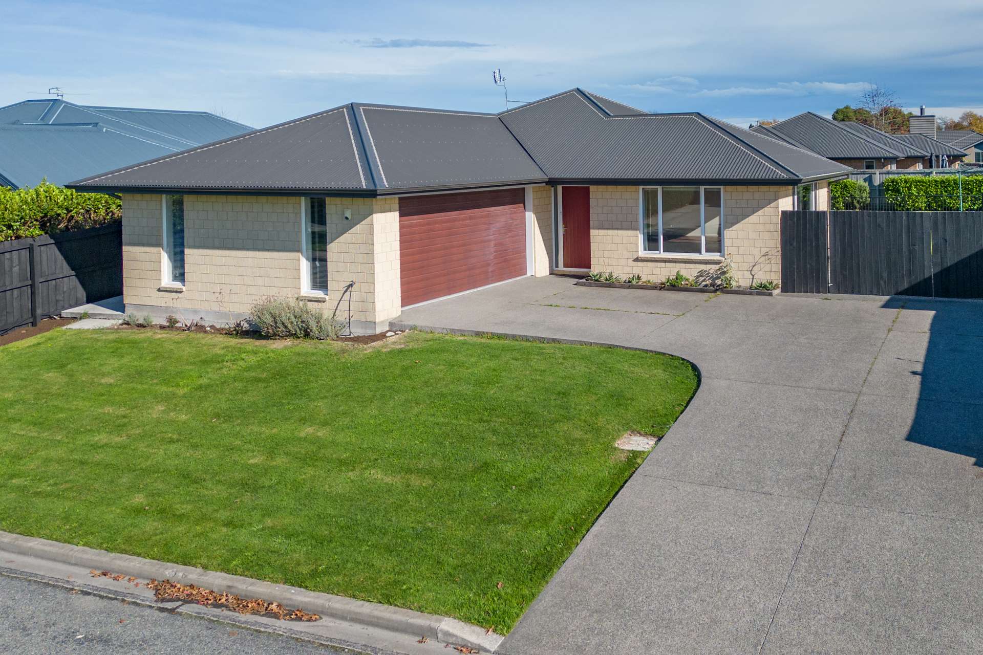 5 Harakeke Way Rangiora_0