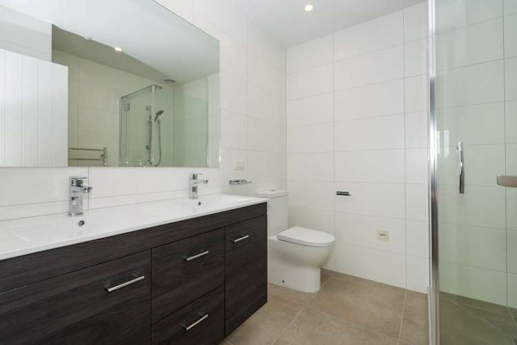 71 Te Oneroa Way Long Bay_11