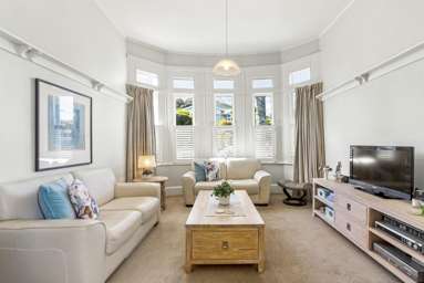 7 High Street_1