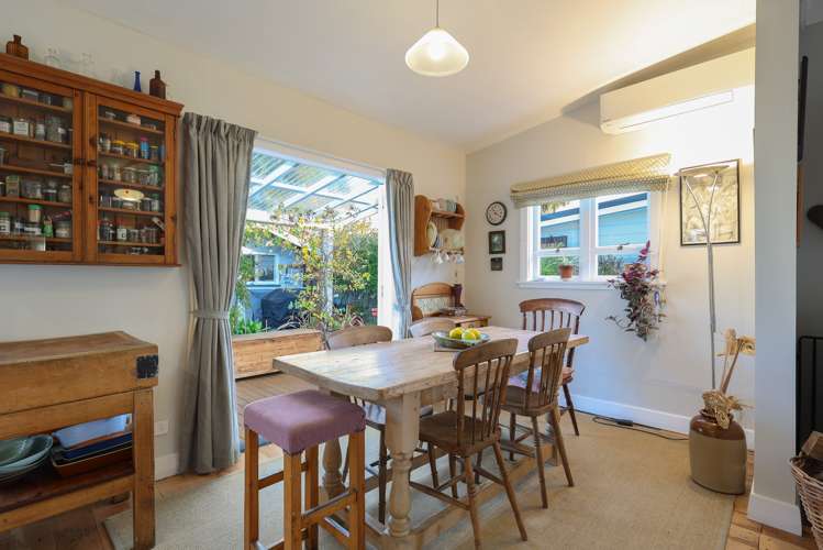 20 Elliott Street The Wood_8