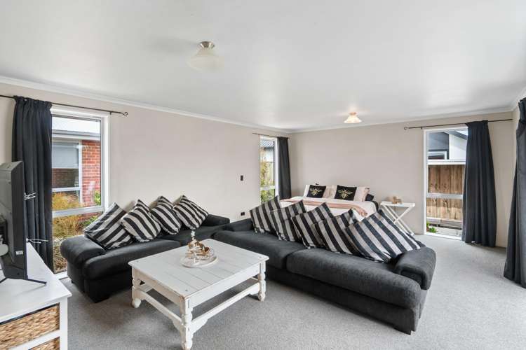 55 Brenley Drive Rolleston_17