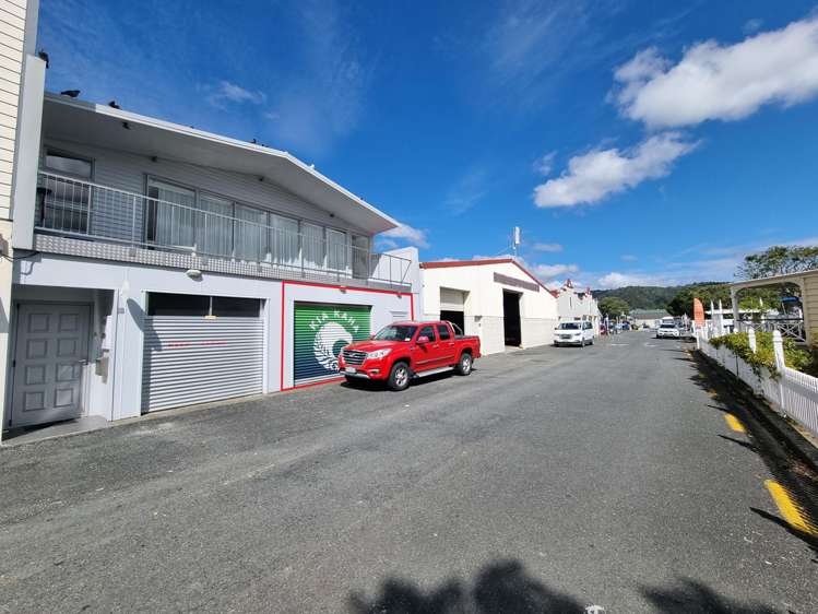 117 Dent Street Whangarei_5