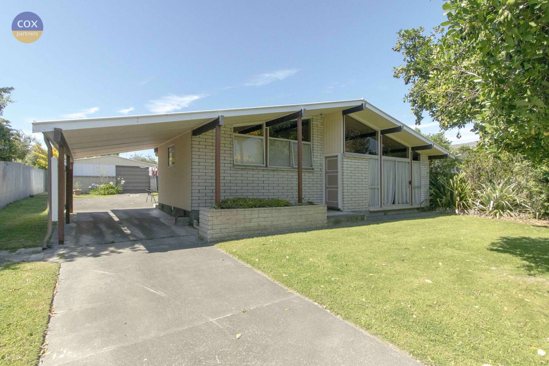 17 Argyll Crescent Tamatea_0