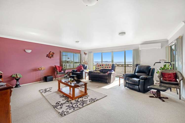 19 Torsby Road Coopers Beach_6