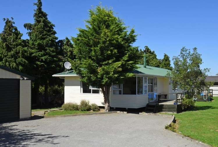 59a Cornwall Street Masterton_22